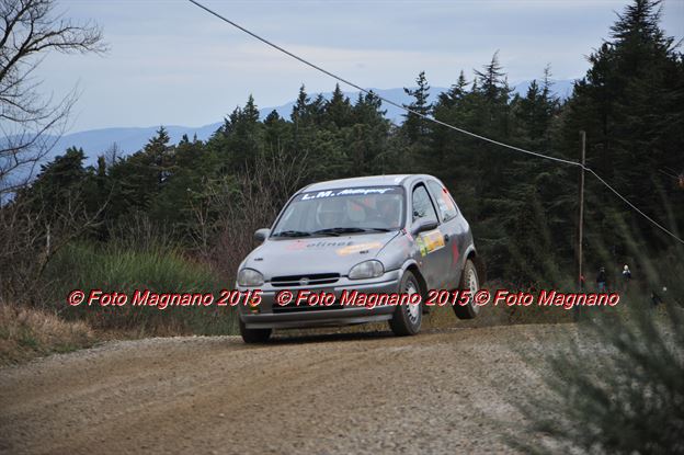 DSC_4825.JPG